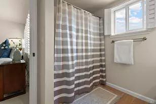 304 Columbia Cir, Benicia, CA 94510 - Photo 23