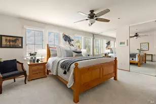 304 Columbia Cir, Benicia, CA 94510 - Photo 15