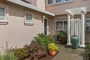 304 Columbia Cir, Benicia, CA 94510 - Photo 3