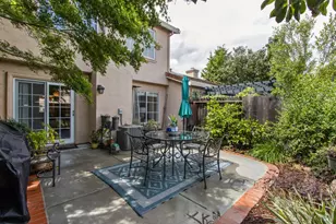 304 Columbia Cir, Benicia, CA 94510 - Photo 27