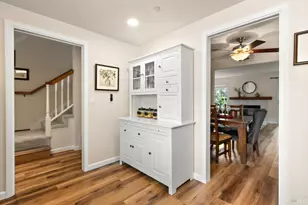 304 Columbia Cir, Benicia, CA 94510 - Photo 13