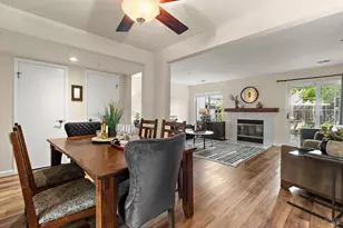 304 Columbia Cir, Benicia, CA 94510 - Photo 9