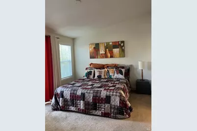 260 English Flag Way, Sonoma, CA 95476 - Photo 3