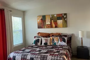 260 English Flag Way, Sonoma, CA 95476 - Photo 3