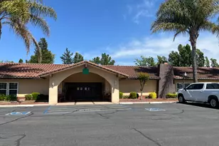 260 English Flag Way, Sonoma, CA 95476 - Photo 11