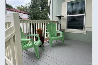 260 English Flag Way, Sonoma, CA 95476 - Photo 15