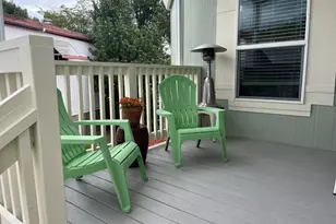 260 English Flag Way, Sonoma, CA 95476 - Photo 15