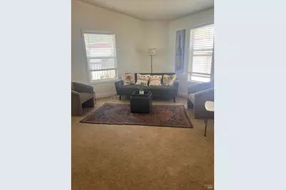 260 English Flag Way, Sonoma, CA 95476 - Photo 17