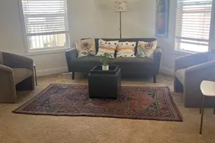 260 English Flag Way, Sonoma, CA 95476 - Photo 17