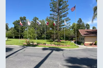 260 English Flag Way, Sonoma, CA 95476 - Photo 11