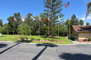 260 English Flag Way, Sonoma, CA 95476 - Photo 11