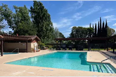 260 English Flag Way, Sonoma, CA 95476 - Photo 19
