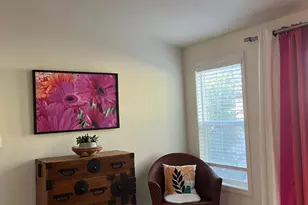 260 English Flag Way, Sonoma, CA 95476 - Photo 5