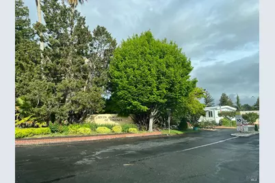 260 English Flag Way, Sonoma, CA 95476 - Photo 9