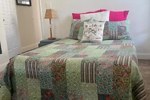 260 English Flag Way, Sonoma, CA 95476 - Photo 7