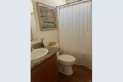260 English Flag Way, Sonoma, CA 95476 - Photo 7