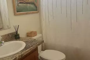 260 English Flag Way, Sonoma, CA 95476 - Photo 7