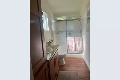 260 English Flag Way, Sonoma, CA 95476 - Photo 5