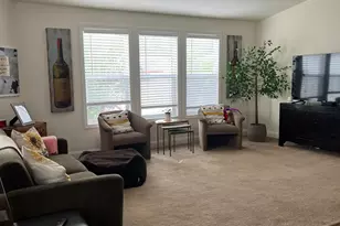 260 English Flag Way, Sonoma, CA 95476 - Photo 3