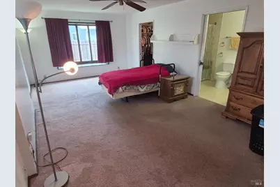760 Normandy Court, Fairfield, CA 94533 - Photo 5