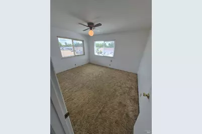 760 Normandy Court, Fairfield, CA 94533 - Photo 15