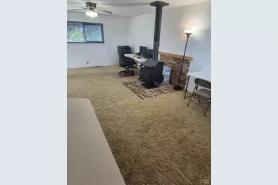 760 Normandy Court, Fairfield, CA 94533 - Photo 11