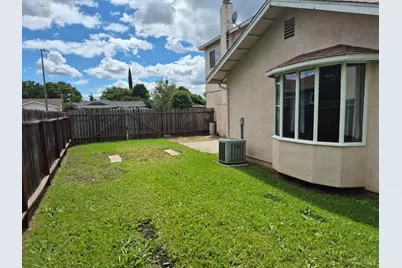 760 Normandy Court, Fairfield, CA 94533 - Photo 17