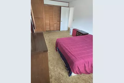 760 Normandy Court, Fairfield, CA 94533 - Photo 13