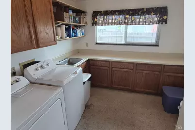 760 Normandy Court, Fairfield, CA 94533 - Photo 7
