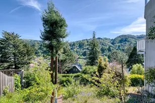 320 Dolan Ave, Mill Valley, CA 94941 - Photo 25