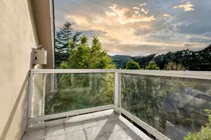 320 Dolan Ave, Mill Valley, CA 94941 - Photo 25