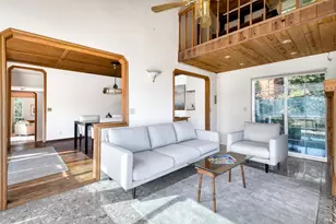 320 Dolan Ave, Mill Valley, CA 94941 - Photo 11