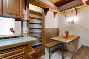 320 Dolan Ave, Mill Valley, CA 94941 - Photo 7