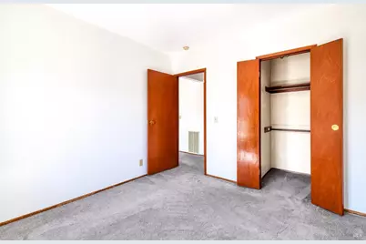 320 Dolan Avenue, Mill Valley, CA 94941 - Photo 31