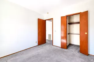 320 Dolan Ave, Mill Valley, CA 94941 - Photo 31