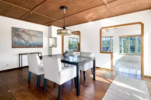 320 Dolan Ave, Mill Valley, CA 94941 - Photo 9