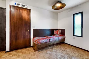 320 Dolan Ave, Mill Valley, CA 94941 - Photo 19