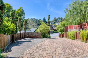 320 Dolan Ave, Mill Valley, CA 94941 - Photo 37