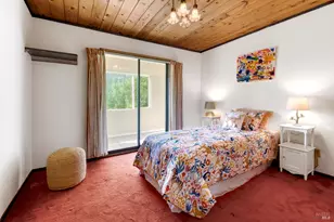 320 Dolan Ave, Mill Valley, CA 94941 - Photo 13