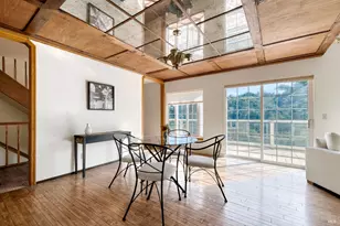 320 Dolan Ave, Mill Valley, CA 94941 - Photo 5
