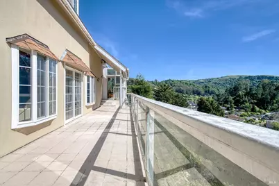 320 Dolan Avenue, Mill Valley, CA 94941 - Photo 23