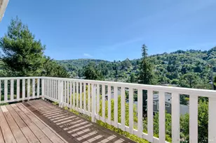 320 Dolan Ave, Mill Valley, CA 94941 - Photo 23