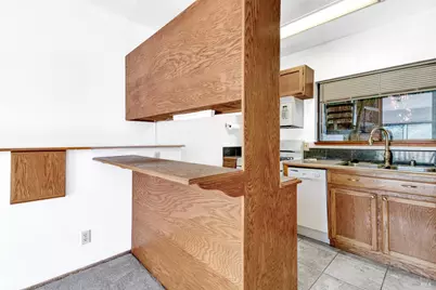 320 Dolan Avenue, Mill Valley, CA 94941 - Photo 29