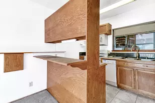 320 Dolan Ave, Mill Valley, CA 94941 - Photo 29