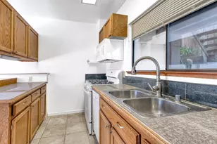 320 Dolan Ave, Mill Valley, CA 94941 - Photo 29