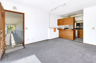 320 Dolan Ave, Mill Valley, CA 94941 - Photo 27
