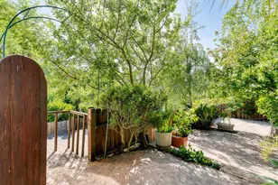 320 Dolan Ave, Mill Valley, CA 94941 - Photo 33