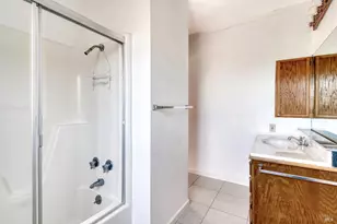 320 Dolan Ave, Mill Valley, CA 94941 - Photo 31