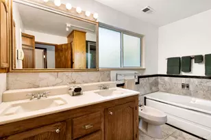 320 Dolan Ave, Mill Valley, CA 94941 - Photo 17