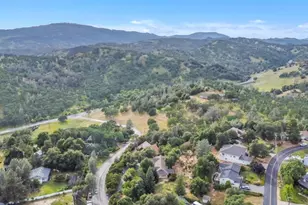 16911 Spruce Grove Rd, Hidden Valley Lake, CA 95467 - Photo 33